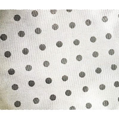 画像7: WRコカゲルジェットキャップ