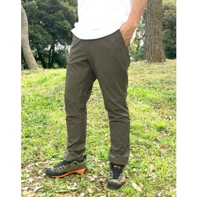 画像8: COOL-KARUパンツ