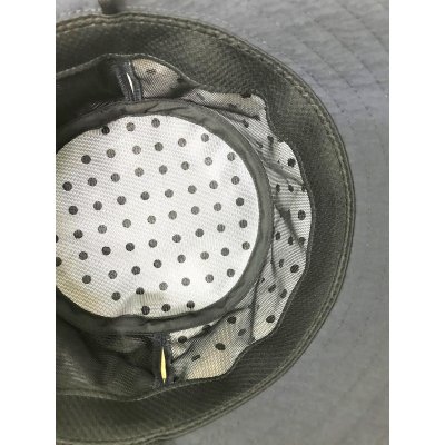 画像6: WRコカゲルサファリハット