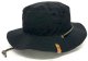 #30 black