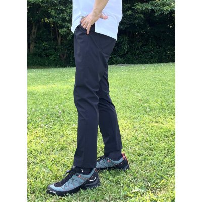 画像6: COOL-KARUパンツ WOMEN