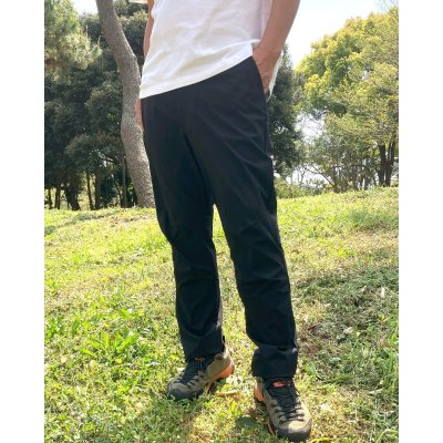 画像6: COOL-KARUパンツ