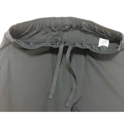 画像4: COOL-KARUパンツ WOMEN