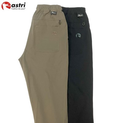 画像1: COOL-KARUパンツ WOMEN