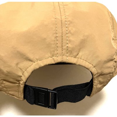 画像6: WRコカゲルジェットキャップ