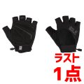 TOURER GLOVE SHORT