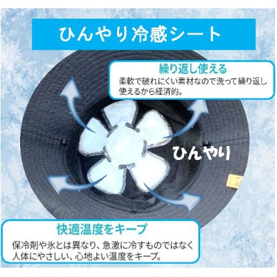 画像4: ヘッドクーラー