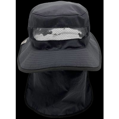 #30 black