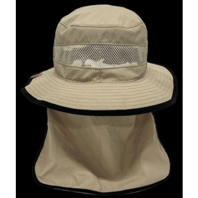 #21 beige