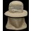 #21 beige