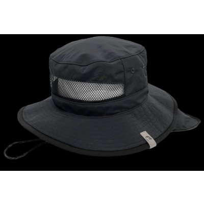 #30 black
