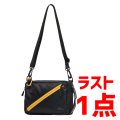 JP INTERCITY EXT POUCH M