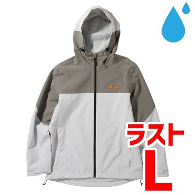 画像1: ASIA WEILTAL 2L JKT