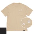 JP PAW IN POCKET T V2