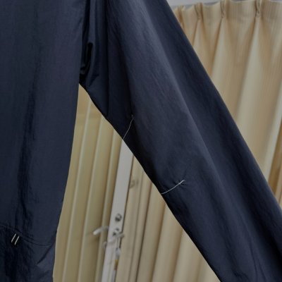 画像10: JP CNNCT COACH JK V2