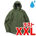 ELSBERG 2.5L JKT M
