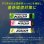 画像4: KODA ELECTROLYTE POWDER (LEMON) (4)