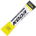 KODA ELECTROLYTE POWDER (LEMON)