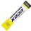 画像1: KODA ELECTROLYTE POWDER (LEMON) (1)
