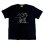 #6000 black