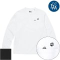 JP PAW IN POCKET LS T V2