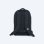 #0001 black