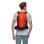 #3777 mammt red-black