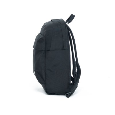 #0001 black