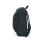 #0001 black