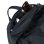#0001 black