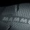 画像8: Lithium 25 (8)