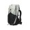 #1300 silver sage-black