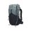 #00791 strata-black