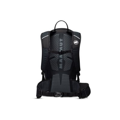 #0001 black