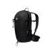 #0001 black