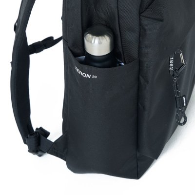 #0001 black