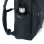 #0001 black