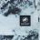 #00648 alpine AOP