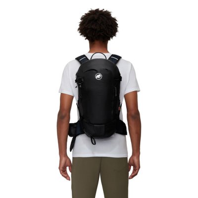 #0001 black