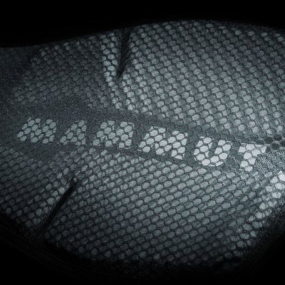 画像16: Lithium 20