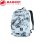 #00648 alpine AOP