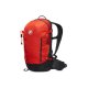 #3777 mammt red-black