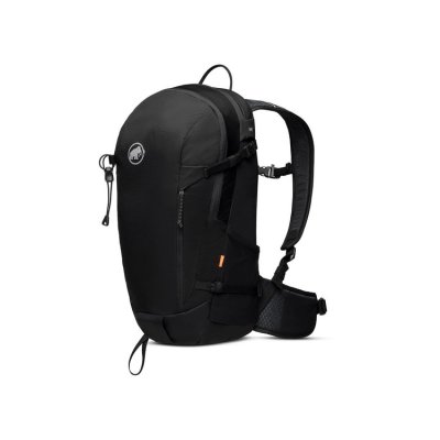#0001 black