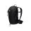 #0001 black