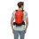 #3777 mammt red-black