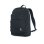 #0001 black