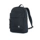 #0001 black