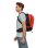 #3777 mammt red-black