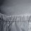 画像11: Lithium 25 (11)