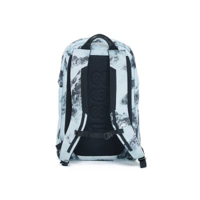 #00648 alpine AOP